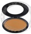 Black Opal Make up Creme to powder foundation