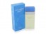 D&G Light Blue Woman 50ml