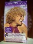 D&L Color Light Golden Blonde