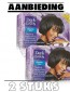 D&L Relaxer 2 stuks