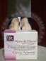 DR knee & elbow lightening creme