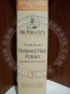DR.miracle relaxed hair potion