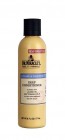Dr.Miracle Deep Conditioner