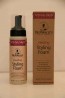 Dr.Miracle's Healing Styling Foam