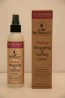 Dr.Miracle's Healing Wrapping & Setting Lotion