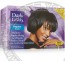 D & L RELAXER
