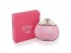 Davidoff Echo Woman 100ml