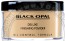 Black Opal Make up Deluxe finishing powder