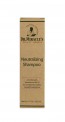 Dr.Miracle's Neutralizing Shampoo