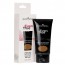 NEW Even True Black Opal Flawless skin liquid make up