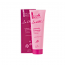 Fair & White Exfoliating Creame (tube 250ml)