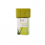 Fair & White Aloe Vera Soap 200ml