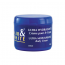 Fair & White Ultra Moisturizing Body Cream 400ml (blue)