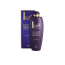 Fair & White Exclusive wh Body Lotion 500ml