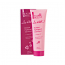Fair & White Moisturizing & clarifying Mask (tube 250ml)
