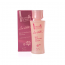 Fair & White Skin perfector serum 30ml