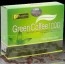 Leptin Green coffee 1000