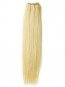 TAPE EXTENSIONS #613 PLATINUM BLOND TINTEN
