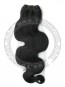 BODYWAVE - SLAG #1 45CM EN 55CM LANG
