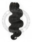 BODYWAVE - SLAG #1B 45CM EN 55CM LANG
