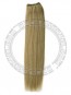SILKY STRAIGHT 45CM LANG