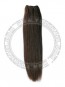 SILKY STRAIGHT 45CM