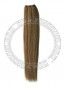 SILKY STRAIGHT 45CM LANG