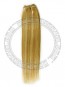 SILKY STRAIGHT 40CM LANG