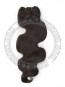 BODYWAVE - SLAG #2 45CM EN 55CM LANG