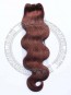 BODYWAVE - SLAG #33 45CM LANG