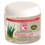 IC Styling Gel Regular 16oz