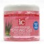 IC Styling Gel Extra Hold 16oz
