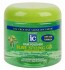IC Olive Styling Gel 16oz
