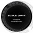 Black Opal Make up Invisible oil blocking pressed powder