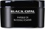 Black Opal Make up Invisible blocking loose powder
