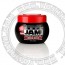 JAM Mega Hold Gel