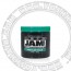 JAM Regular Gel