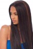 Outre Front Lace Wig Gemma