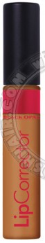 Black Opal Lips lip corrector
