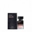 Mexx Black Woman 15ml