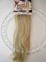 Bodywave slag lengte 45cm of 65cm #613 + 12 CLIPS GRATIS