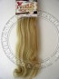 Bodywave slag lengte 45cm of 65cm #19 + 12 CLIPS GRATIS