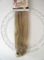Bodywave slag lengte 45cm #P19/27 + 12 CLIPS GRATIS