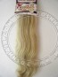 Bodywave slag lengte 45cm  #P19/613 + 12 CLIPS GRATIS