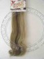 Bodywave slag lengte 45cm #P19/27H + 12 CLIPS GRATIS