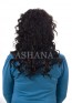 Ashana halfwig Nile 2