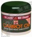 Organic Root Carrot Oil 8oz