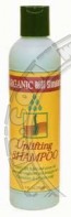 Organic Root Uplifting Shampoo
