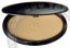 Black Opal Make up Oil absorbing pressed powder