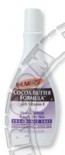 Palmers Cacao Lotion Parfume